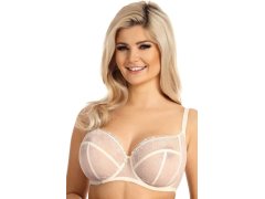 Měkká dámská podprsenka 145 BIG SOFT
