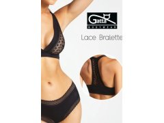 Dámská podprsenka LACE BRALETTE