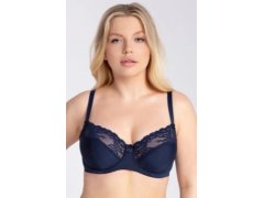MOLLY BRA