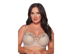 PODPRSENKA AV 2081 BLUSH MAXI
