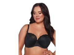 PODPRSENKA AV 2111 BLACK SSS MAXI