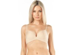 AMELIA BRA