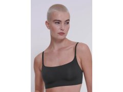 SLOGGI ZERO FEEL 2.0 ULTRA BRA
