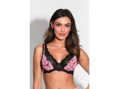 PODPRSENKA FIORELLA BRALETTE 19211