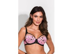 FIORELLA PLUNGE BRA 19212