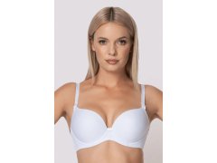 IDA BRA WHITE