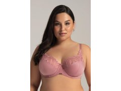 PODPRSENKA AV 2106 PINK PEONY