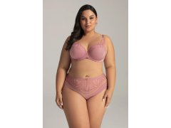 PODPRSENKA AV 2107 PINK PEONY