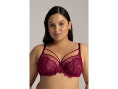 BRA AV 2150 CHIANTI