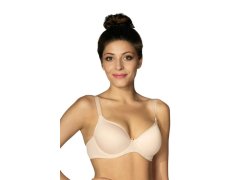BRA 138 BEIGE