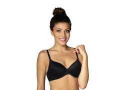 BRA 138 BLACK