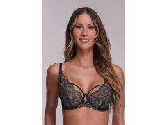PODPRSENKA AV 2175 SOFT SIDE SUPPORT AZURE MAXI