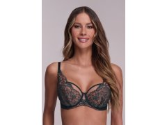 PODPRSENKA AV 2175 SOFT SIDE SUPPORT AZURE