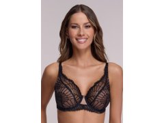 PODPRSENKA AV 2200 SOFT BLACK
