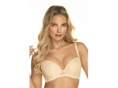EMMA BRA BEIGE