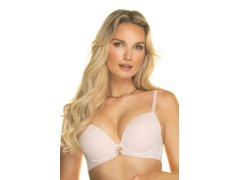 MOLLY PINK BRA