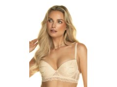 VANESSA BEIGE PODPRSENKA