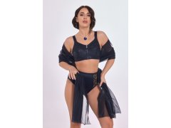 PODPRSENKA 586/PRSENKA ZUZA-MODRÁ 7734744
