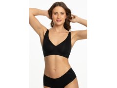 JELLY BRA BASIC - podprsenka