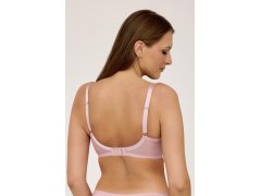 Podprsenka AV 2216 Blush Pink Maxi SSS