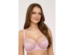 Podprsenka AV 2216 BLUSH PINK SSS