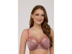 PODPRSENKA AV 2217 MOCHA ROSE MAXI