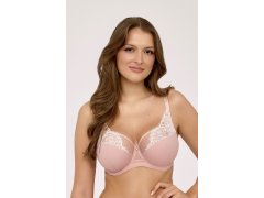 PODPRSENKA AV 2223 VELVET BLUSH