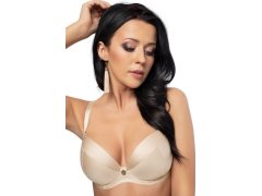 TOSCANA BRA K156/1 BEIGE