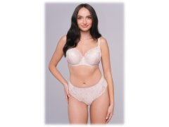 PODPRSENKA AV 1130/5 BEIGE MAXI SSS