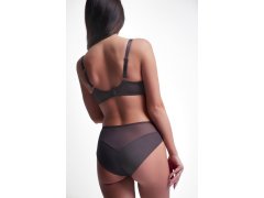 BRA AV 2267 STUDENÉ ESPRESSO