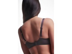 BRA AV 2268 STUDENÉ ESPRESSO