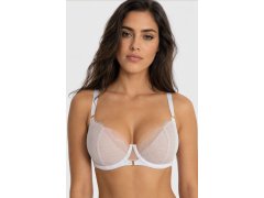 Podprsenka PURE SOFT SIDE SUPPORT 19260