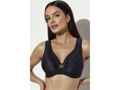 Podprsenka AV 2307 BLACK