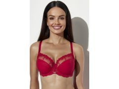 Podprsenka AV 1030 BARBADOS MAXI