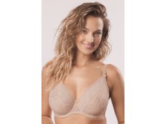 Podprsenka Desire bralette