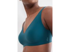 Podprsenka SLOGGI ZERO FEEL 2.0 SOFT BRA 1692