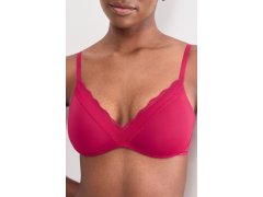 Podprsenka SLOGGI GO BLUSH PU BRA