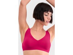 Podprsenka SLOGGI ZERO FEEL 2.0 SOFT BRA 00NW
