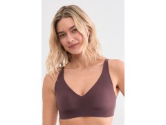 Podprsenka SLOGGI ZERO FEEL 2.0 SOFT BRA 7753