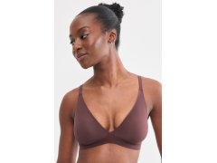 Podprsenka SLOGGI ZERO FEEL 2.0 THE UP P BRA 7753