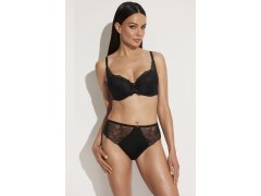 Podprsenka AV 2315 BLACK