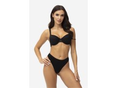 Vyztužená podprsenka model 225176 Gatta