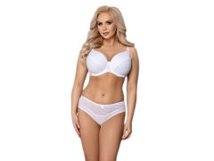 Vyztužená podprsenka model 227992 Vena