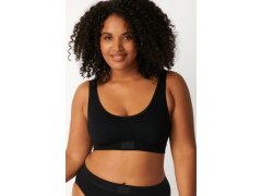 Sportovní podprsenka model 229971 Sloggi
