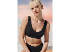 Sportovní podprsenka model 229972 Sloggi