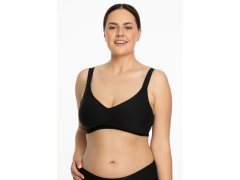 Dámská podprsenka Julimex Jelly bra comfort