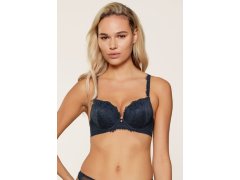 Dámská push-up podprsenka LingaDore 8003