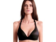 Dámská podprsenka Lormar Shine 1430L 7734770