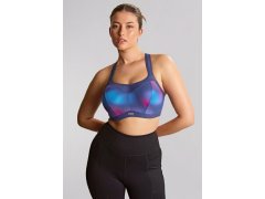 Sportovní podprsenka Panache 5021 34 GG Dle obrázku