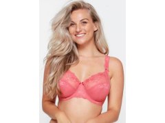 Dámská podprsenka LingaDore 1400-5A 6949379